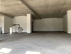 The Index (D22), Factory #435206921